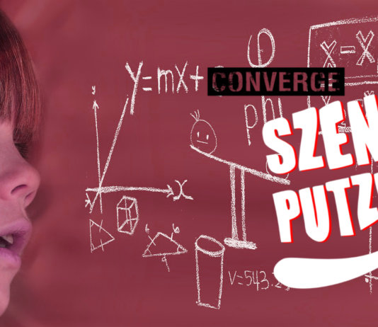 Zeugnisse beweisen: Mathcore macht Kinder nicht besser in Mathe!