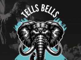 Tells Bells (2025)