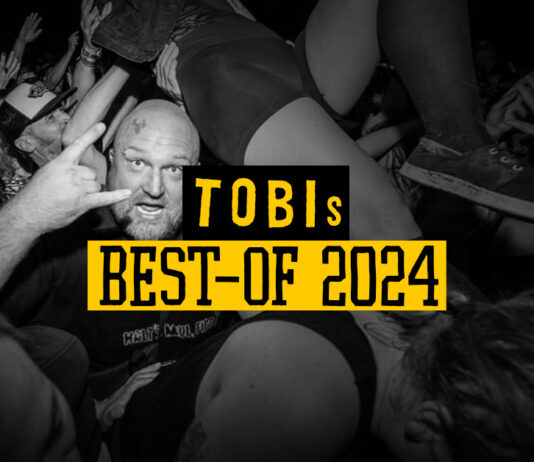 tobi_best_of_2024