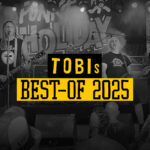 Skin of Tears beim PRH