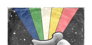 Torsun & The Stereotronics - Songs To Discuss In Therapy (2023)