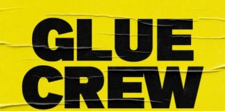 Glue Crew