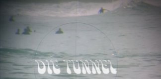 Die Tunnel