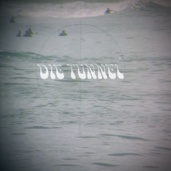 Die Tunnel