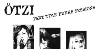 Ötzi - Part Time Punks