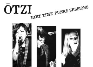 Ötzi - Part Time Punks