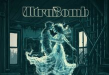UltraBomb – Dying To Smile ::: Review (2024)