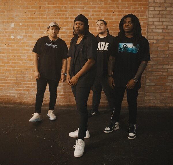 UNITYTX (2023, PhotoCredit: T Aubrey)