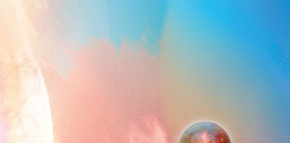 Astronoid – Radiant Bloom (2022)