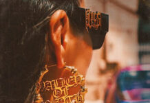 Lionhaert - Valley Of Death II