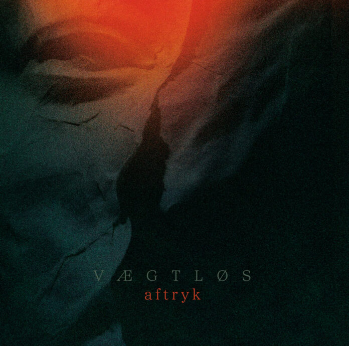 Vaegtlos – Aftryk (2024)