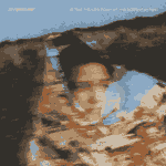 Shoreline - Is This The Low Point Or The Moment After? (2026)