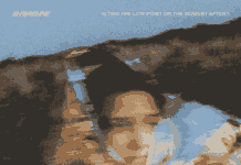 Shoreline - Is This The Low Point Or The Moment After? (2026)