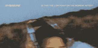 Shoreline - Is This The Low Point Or The Moment After? (2026)