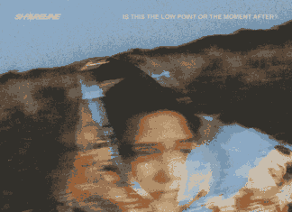 Shoreline - Is This The Low Point Or The Moment After? (2026)