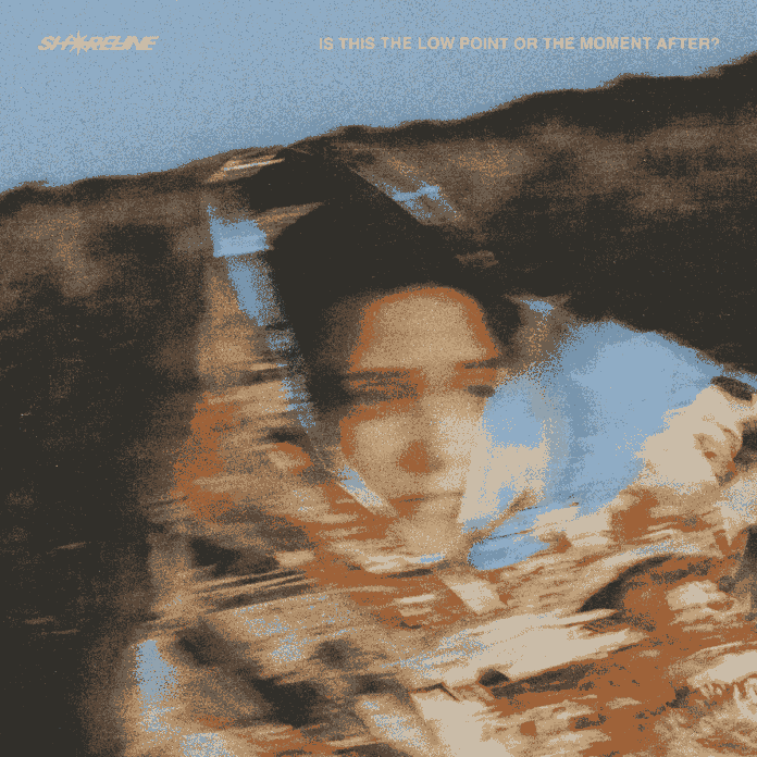 Shoreline - Is This The Low Point Or The Moment After? (2026)