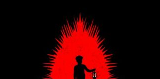 Swallows Rose- Downfall