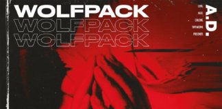 Wolfpack - A.D. (2020)