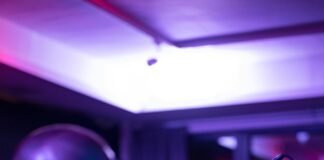 Konzertbericht: The Young Ones & Cold Resolve am 30.05.2026 in Mainz