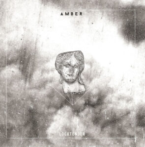© Amber - Locktender - Split