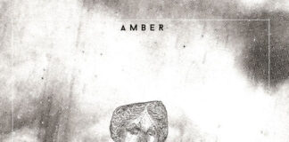 © Amber - Locktender - Split