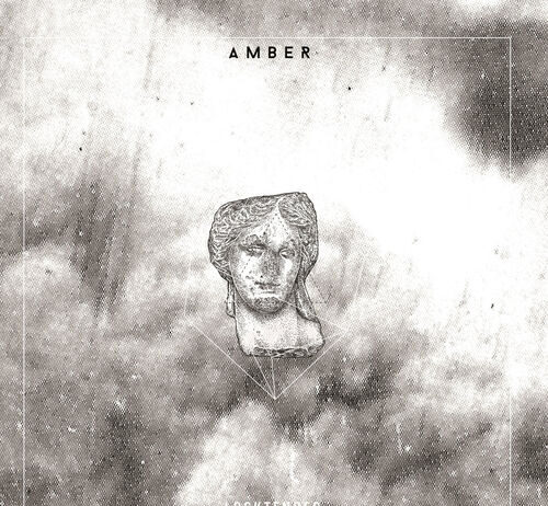 © Amber - Locktender - Split