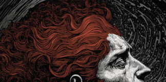 © Ancst - culture of brutality
