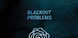 Blackout Problems – Songs ::: Review (2025) © Blackout Problems - Songs
