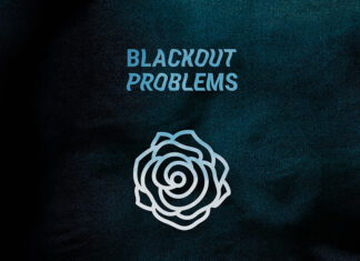 © Blackout Problems - Songs