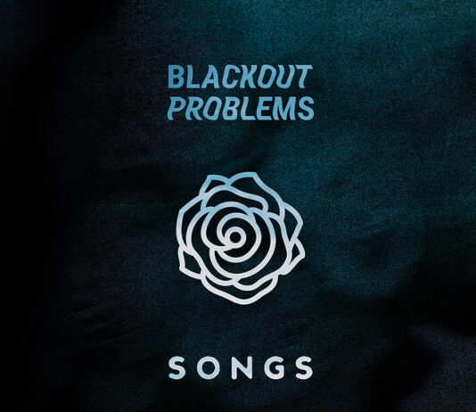 Blackout Problems – Songs ::: Review (2025) © Blackout Problems - Songs