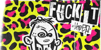 © DFL - Paddy Wagon