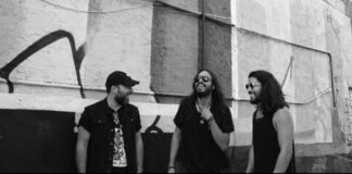 © Kröna (Photo: Cesar Mieses)