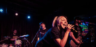 © MEGG - © Photo Credit: Sarah Rosin