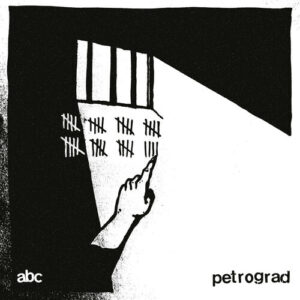 © Petrograd - A.B.C