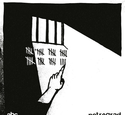 © Petrograd - A.B.C