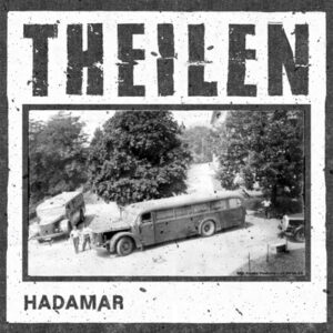 © Theilen - Hadamar