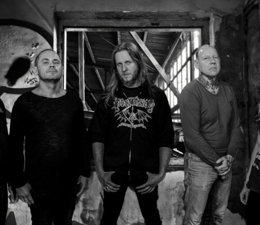 Übergang (2019, Photo by Justyna Szafirowski)